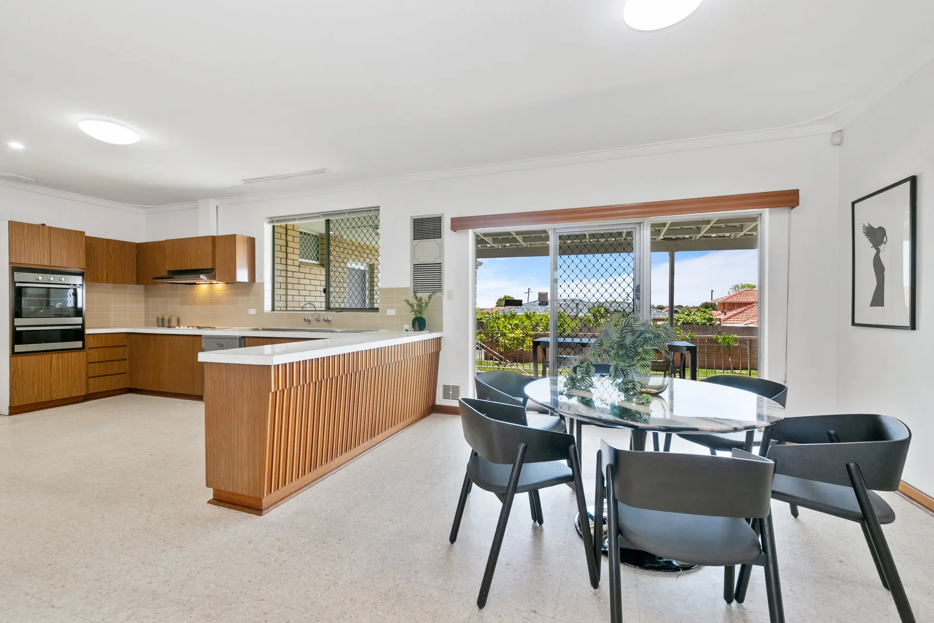163 Cape Street Tuart Hill Wa 6060 - Image 8