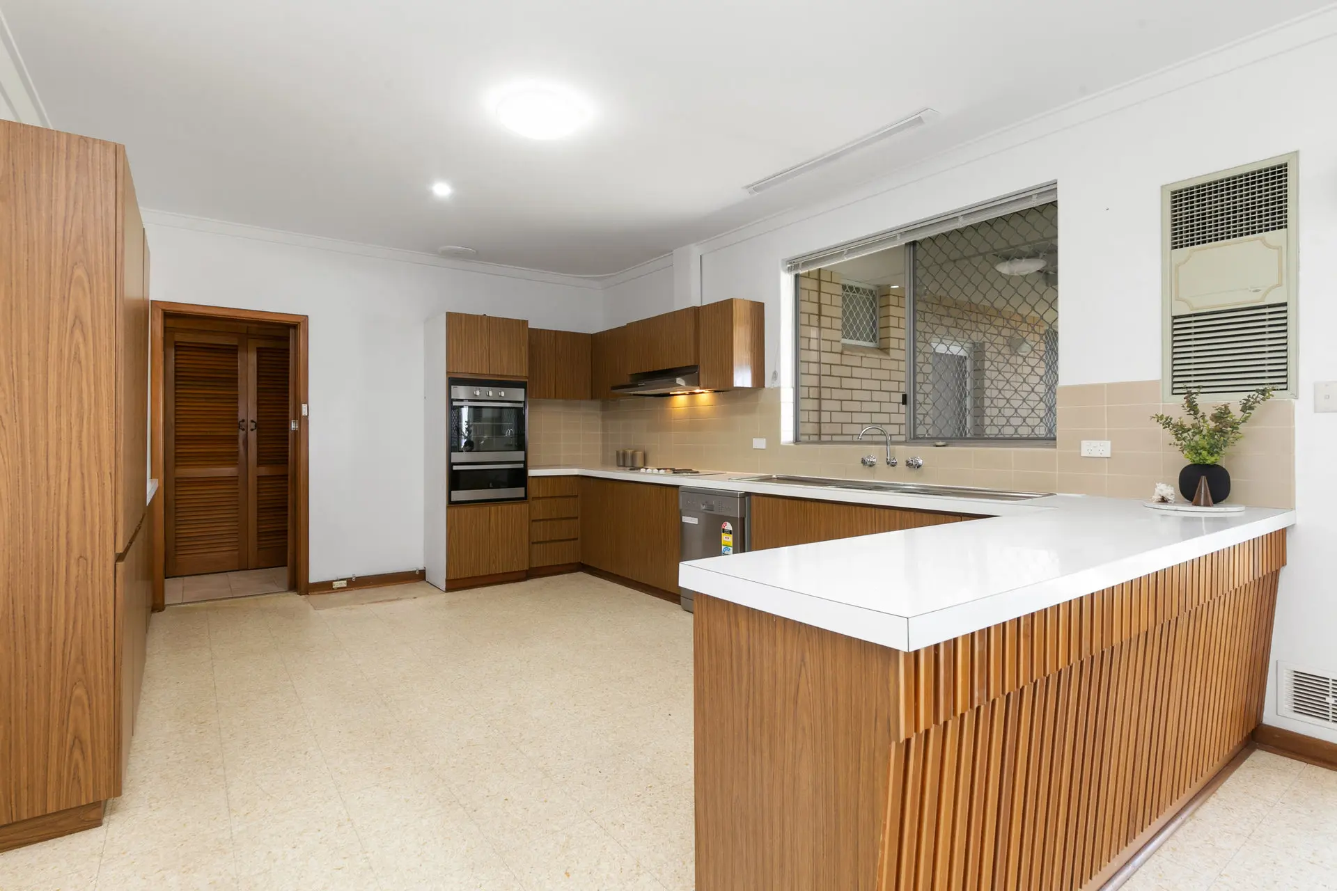 163 Cape Street Tuart Hill Wa 6060 - Image 9