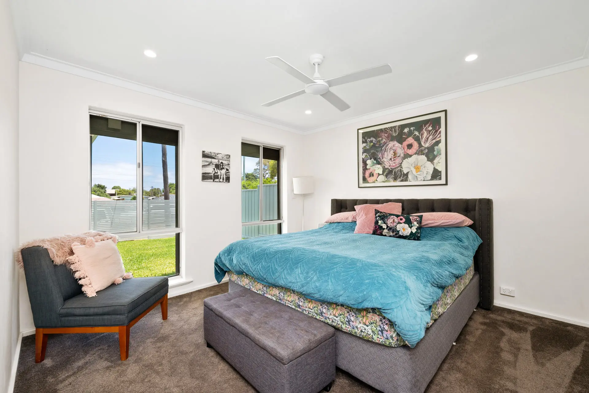 166 Phoenix Road Hamilton Hill Wa 6163 - Image 10