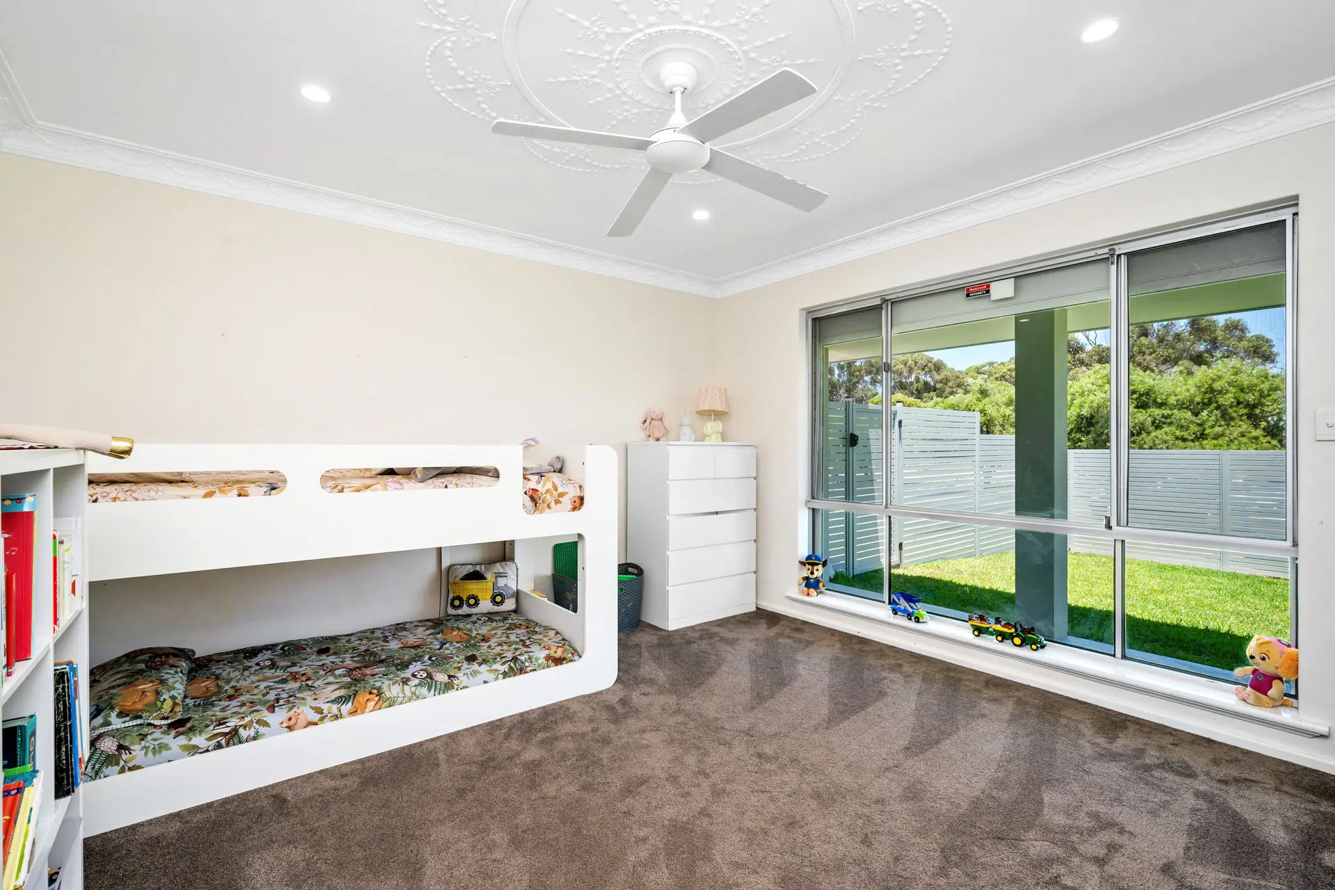 166 Phoenix Road Hamilton Hill Wa 6163 - Image 12