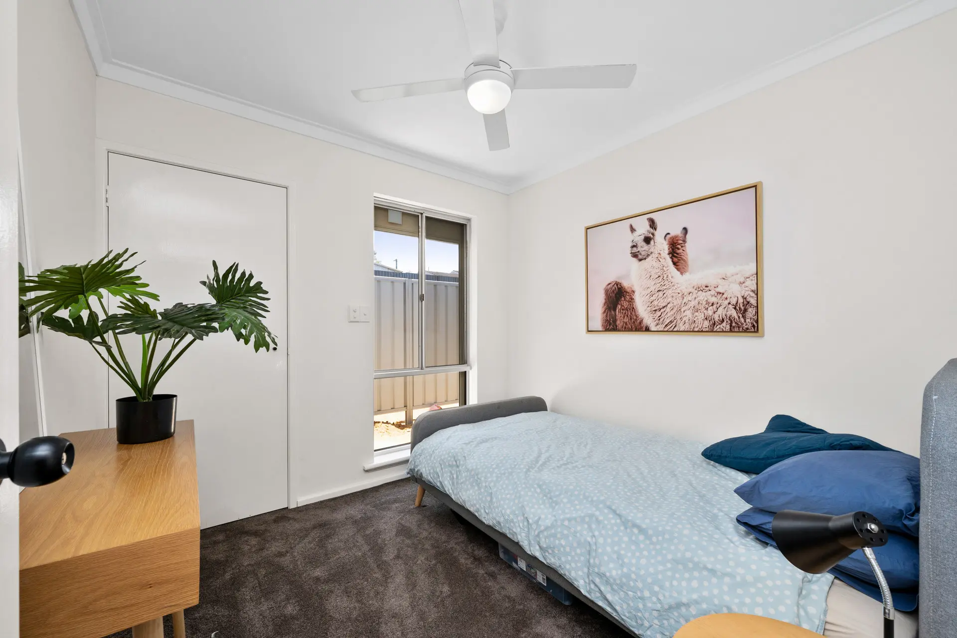 166 Phoenix Road Hamilton Hill Wa 6163 - Image 13