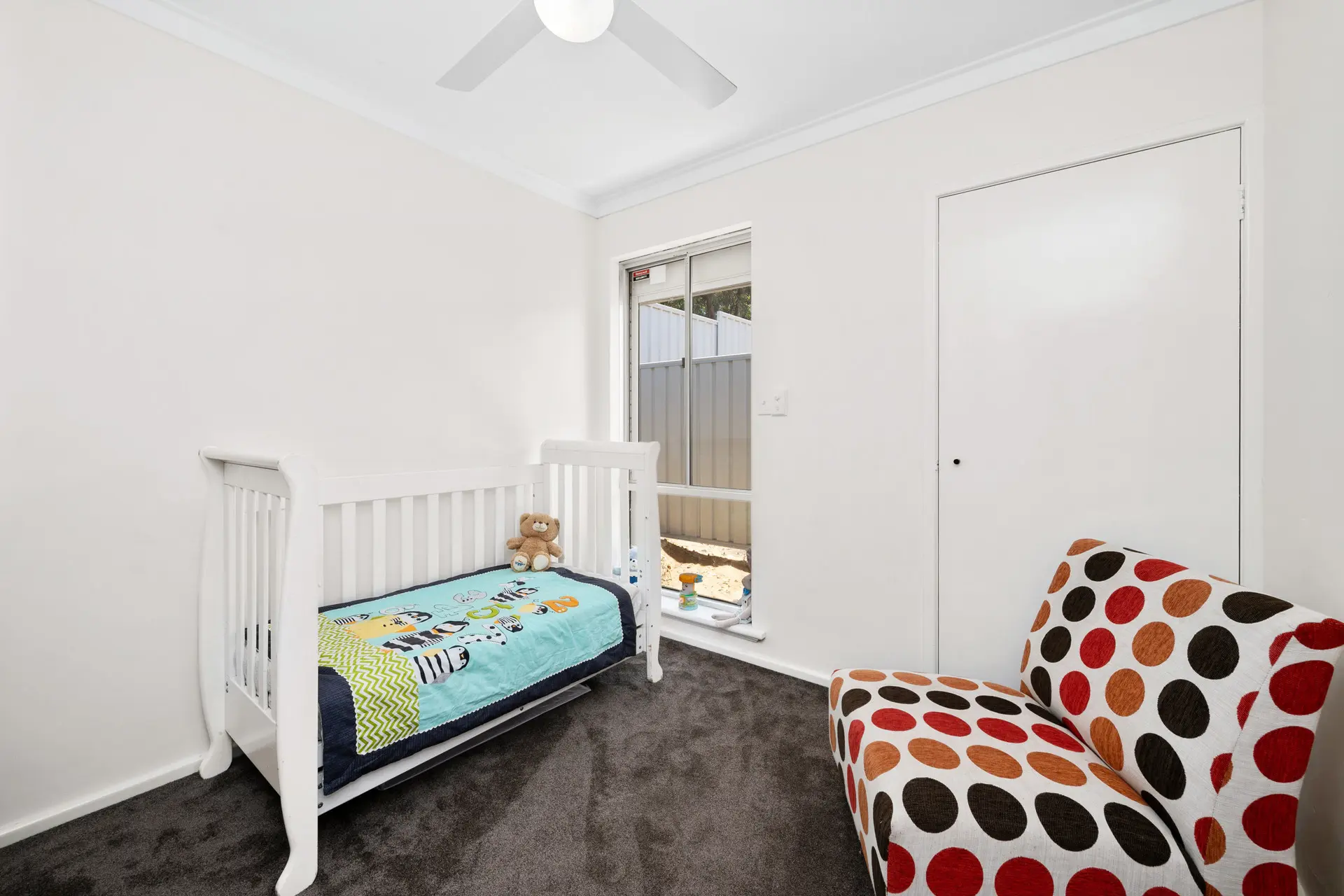 166 Phoenix Road Hamilton Hill Wa 6163 - Image 15