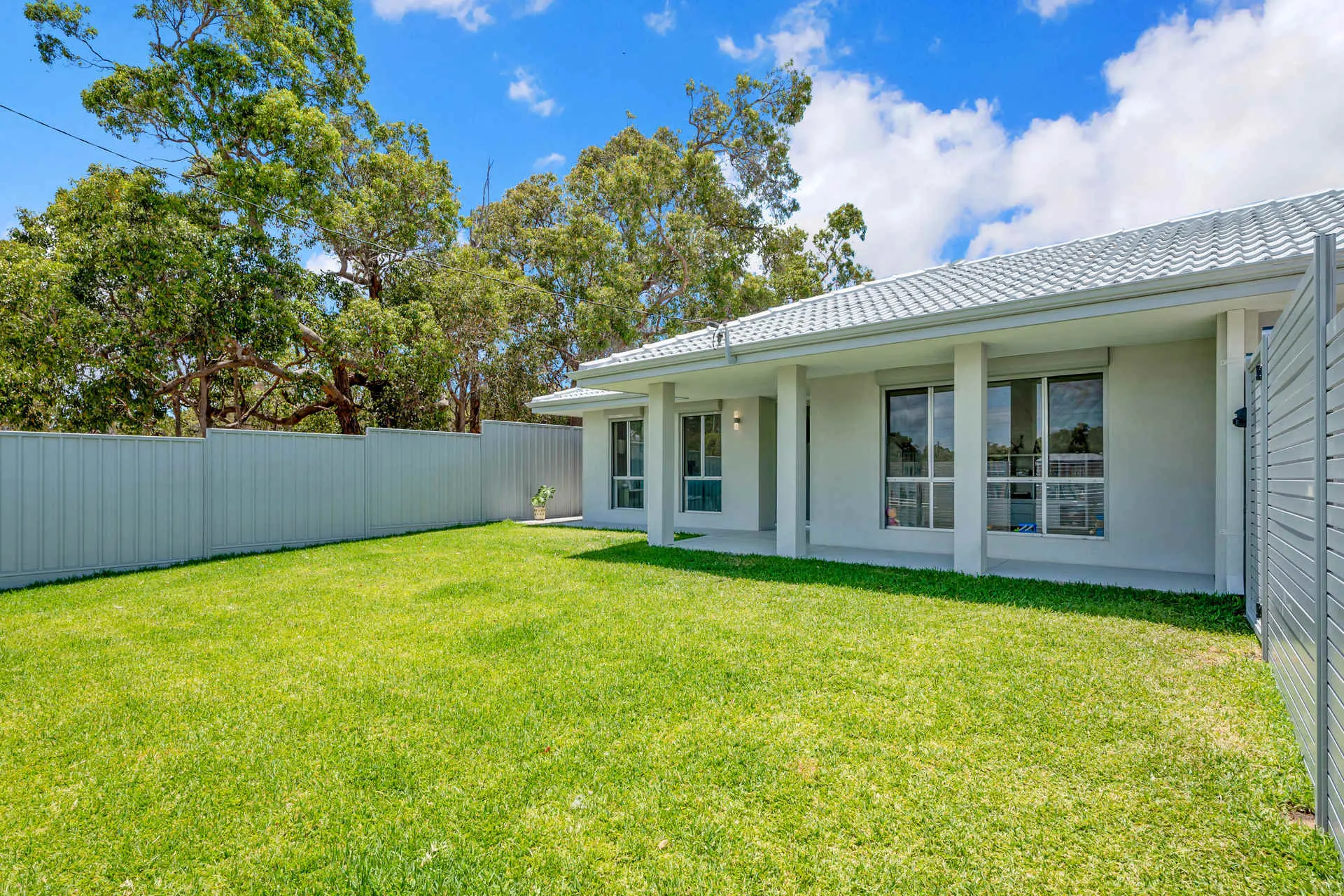 166 Phoenix Road Hamilton Hill Wa 6163 - Image 2