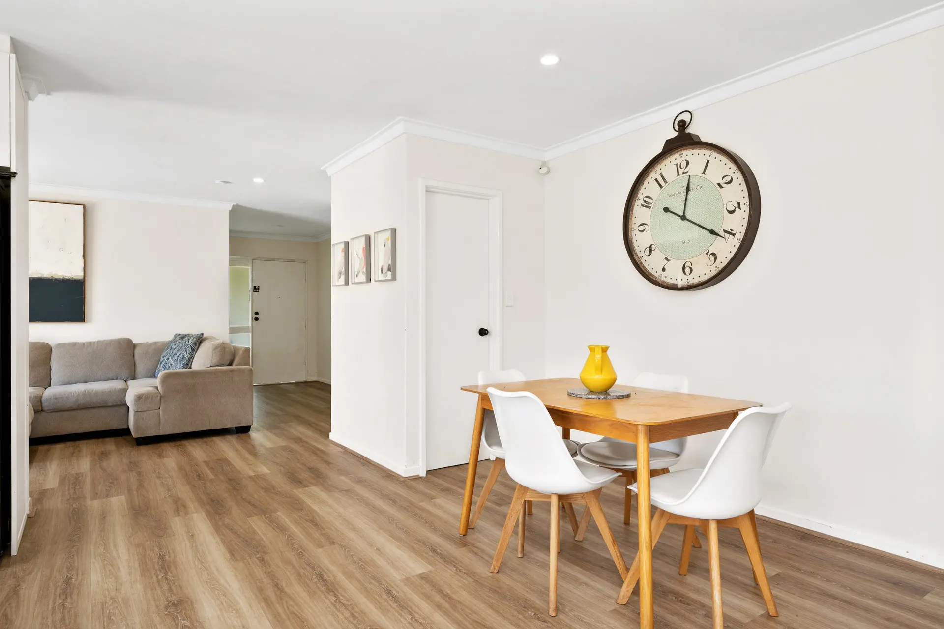 166 Phoenix Road Hamilton Hill Wa 6163 - Image 3