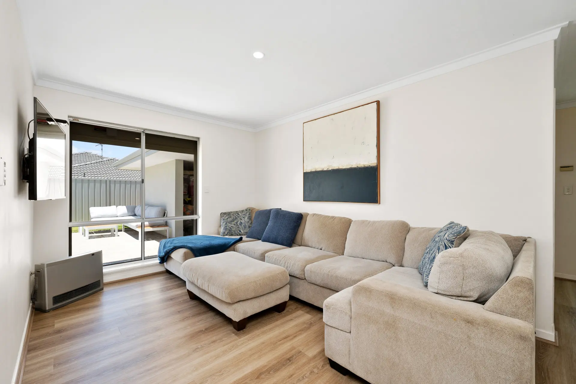 166 Phoenix Road Hamilton Hill Wa 6163 - Image 4