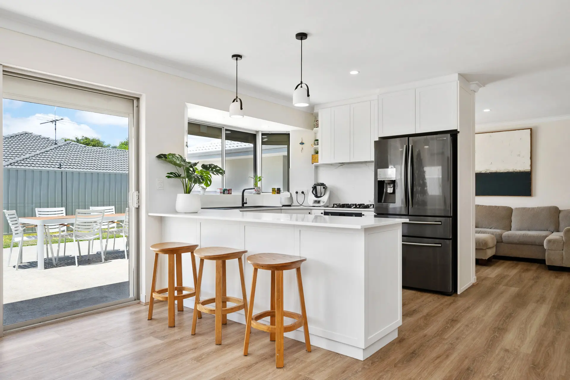 166 Phoenix Road Hamilton Hill Wa 6163 - Image 5