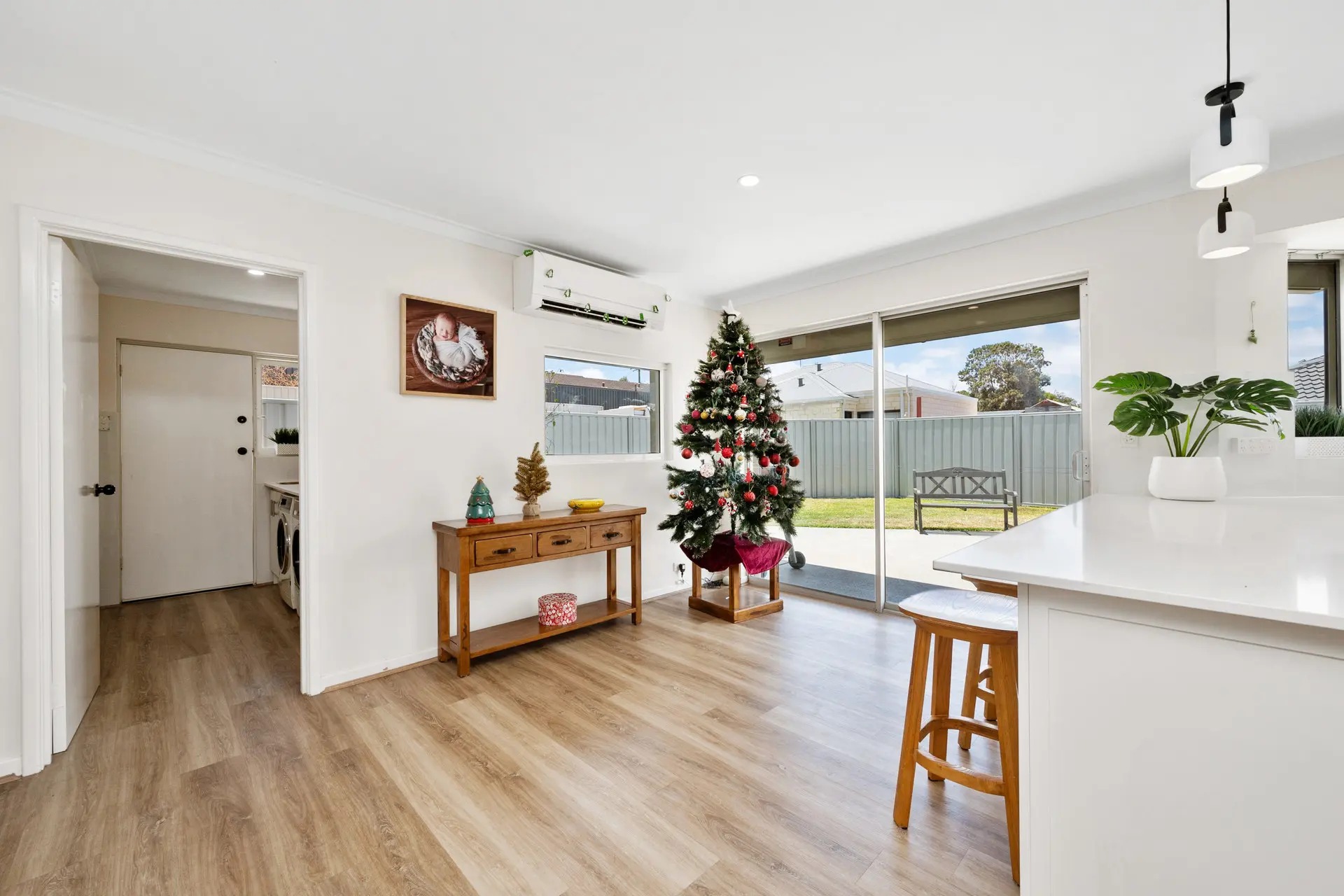 166 Phoenix Road Hamilton Hill Wa 6163 - Image 8