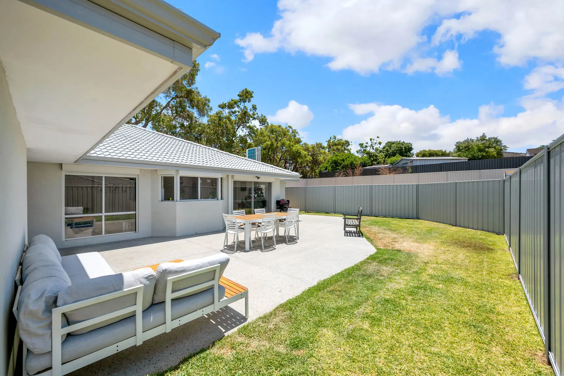 166 Phoenix Road Hamilton Hill Wa 6163 - Image 9