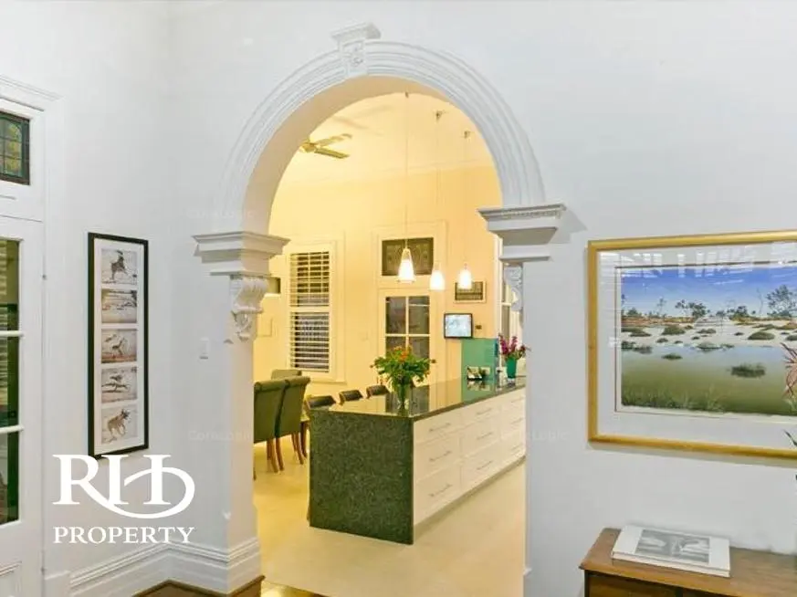 17 Angwin Street East Fremantle Wa 6158 - Image 10