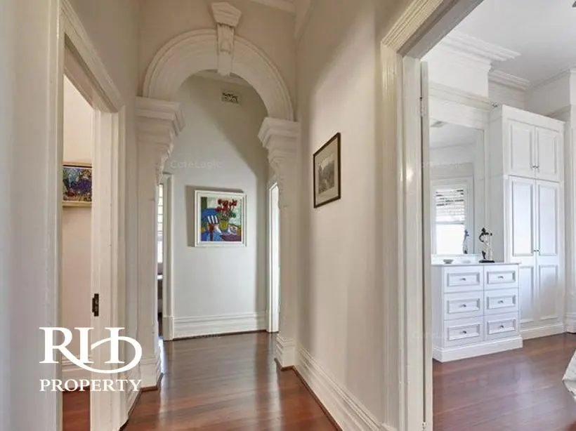 17 Angwin Street East Fremantle Wa 6158 - Image 11