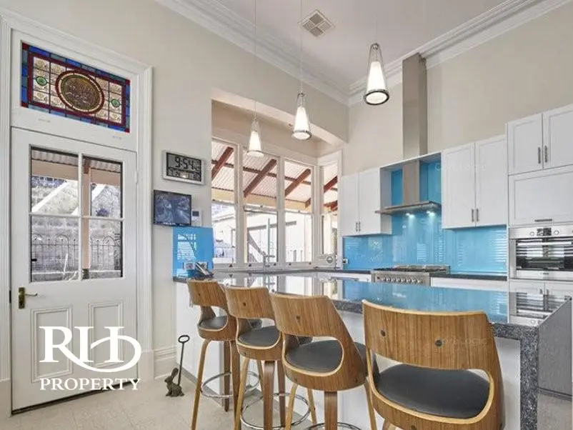 17 Angwin Street East Fremantle Wa 6158 - Image 12