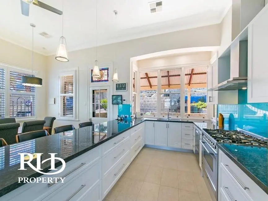 17 Angwin Street East Fremantle Wa 6158 - Image 13