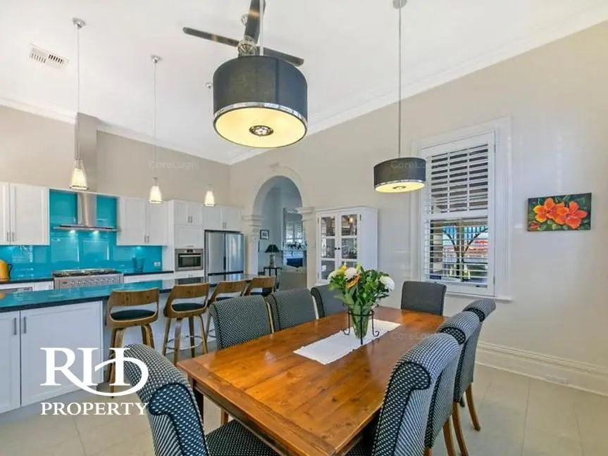17 Angwin Street East Fremantle Wa 6158 - Image 14