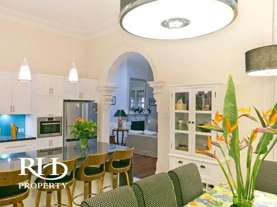 17 Angwin Street East Fremantle Wa 6158 - Image 15