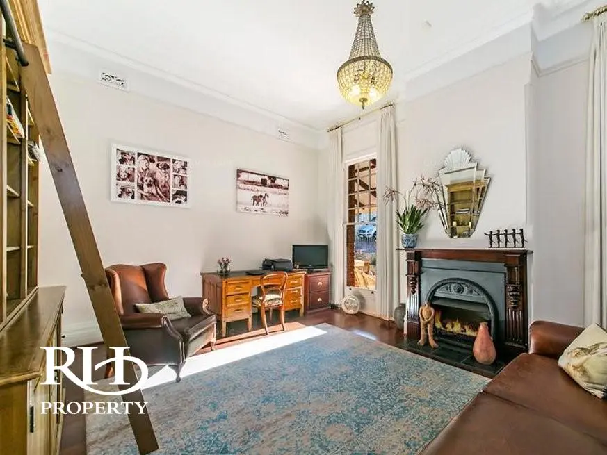 17 Angwin Street East Fremantle Wa 6158 - Image 17