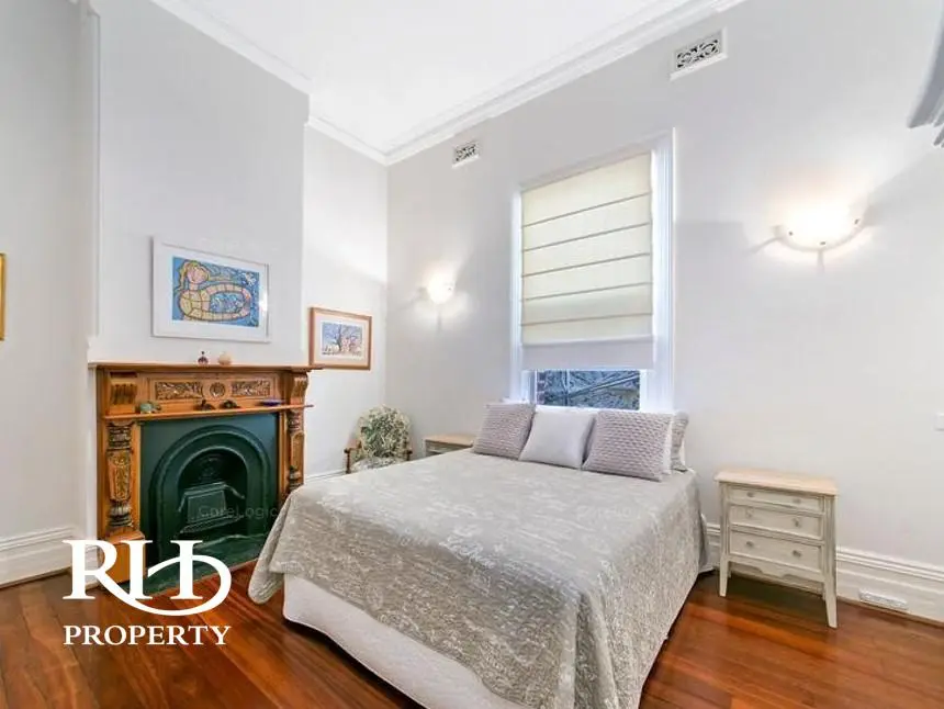 17 Angwin Street East Fremantle Wa 6158 - Image 21