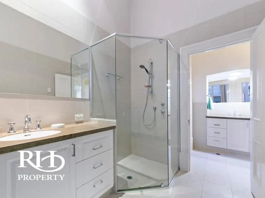 17 Angwin Street East Fremantle Wa 6158 - Image 22