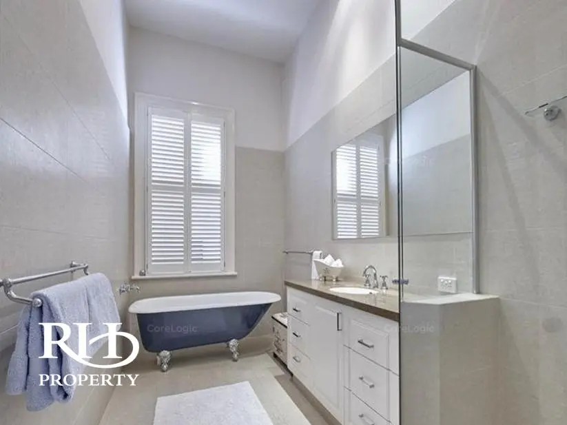 17 Angwin Street East Fremantle Wa 6158 - Image 23