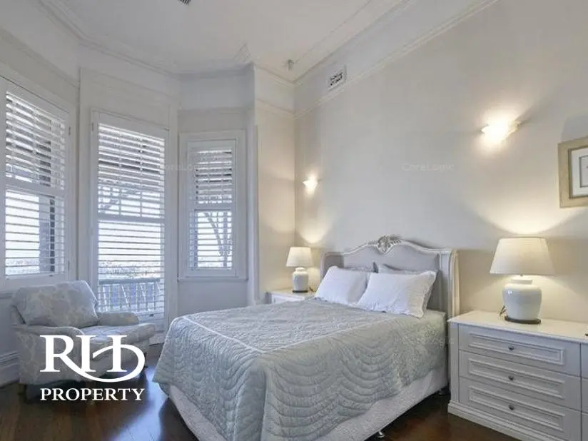 17 Angwin Street East Fremantle Wa 6158 - Image 24