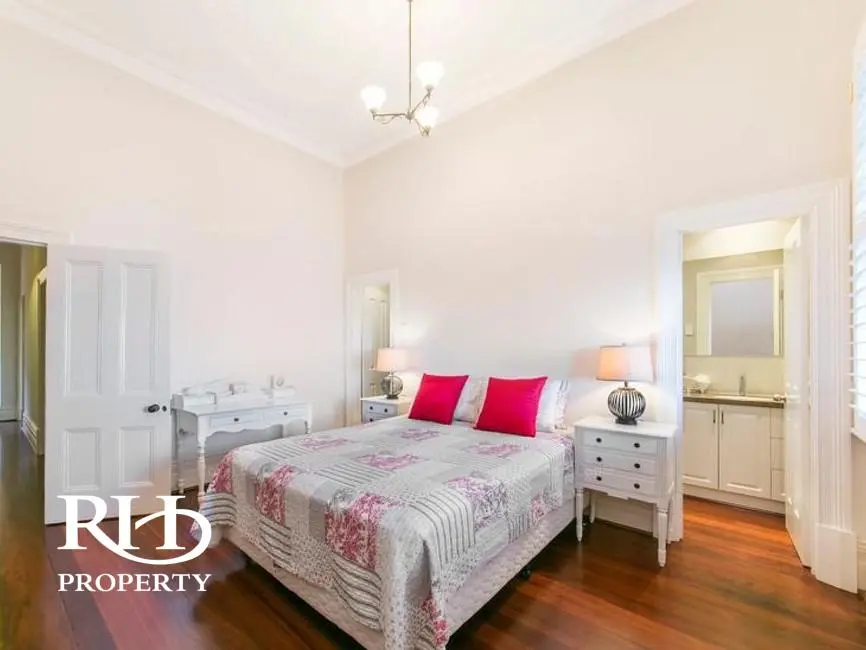 17 Angwin Street East Fremantle Wa 6158 - Image 25