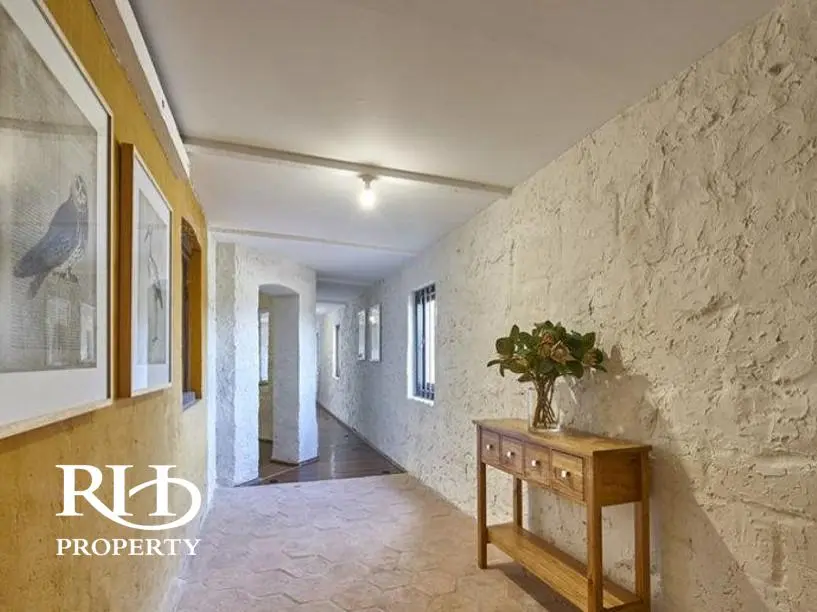 17 Angwin Street East Fremantle Wa 6158 - Image 26