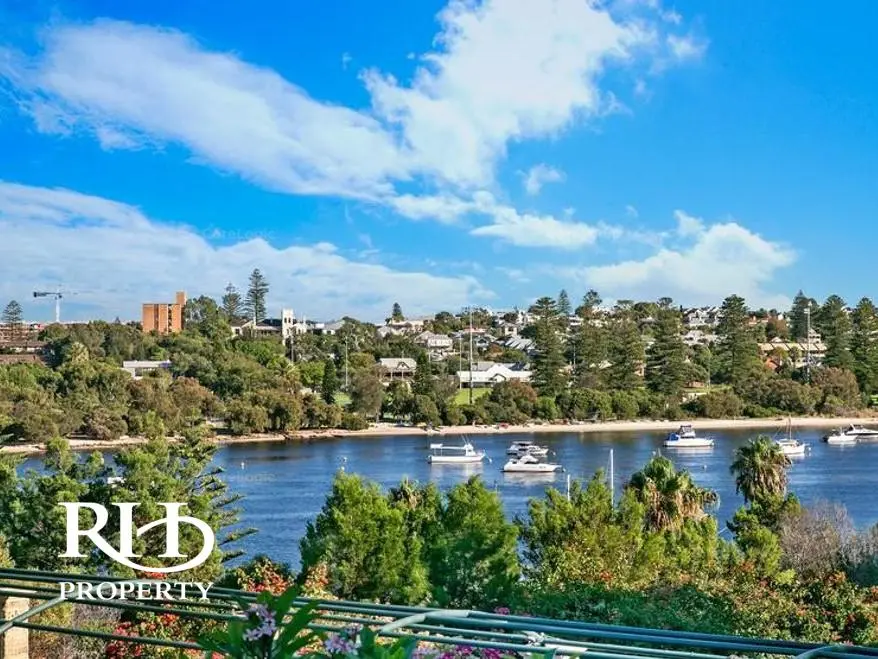 17 Angwin Street East Fremantle Wa 6158 - Image 27