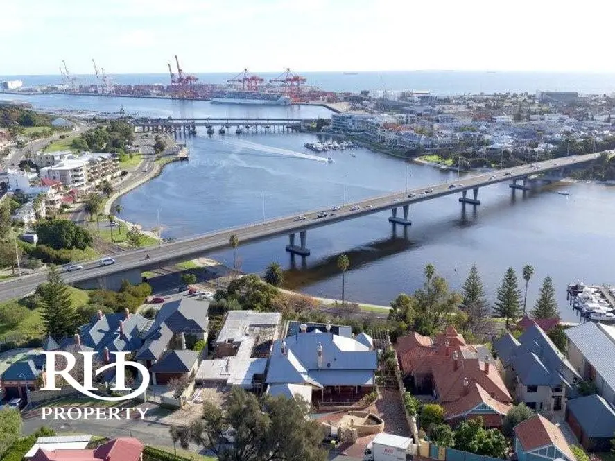 17 Angwin Street East Fremantle Wa 6158 - Image 28