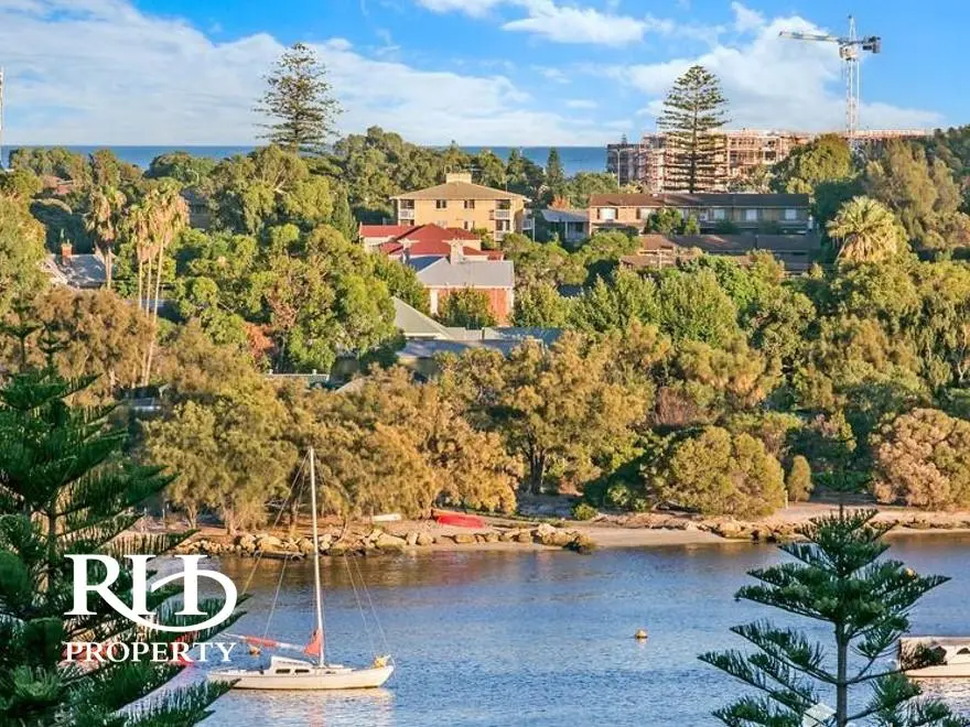17 Angwin Street East Fremantle Wa 6158 - Image 29