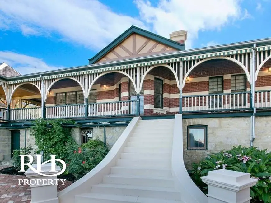17 Angwin Street East Fremantle Wa 6158 - Image 4