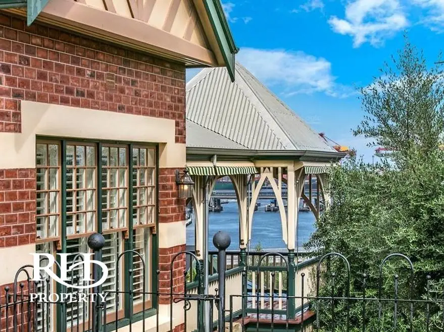 17 Angwin Street East Fremantle Wa 6158 - Image 5