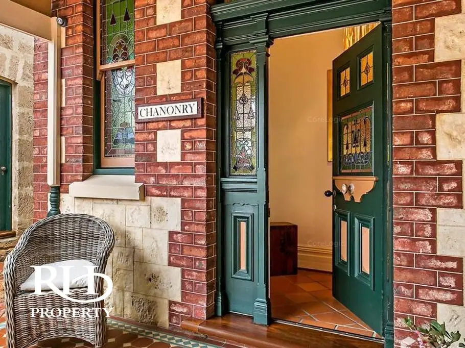 17 Angwin Street East Fremantle Wa 6158 - Image 7