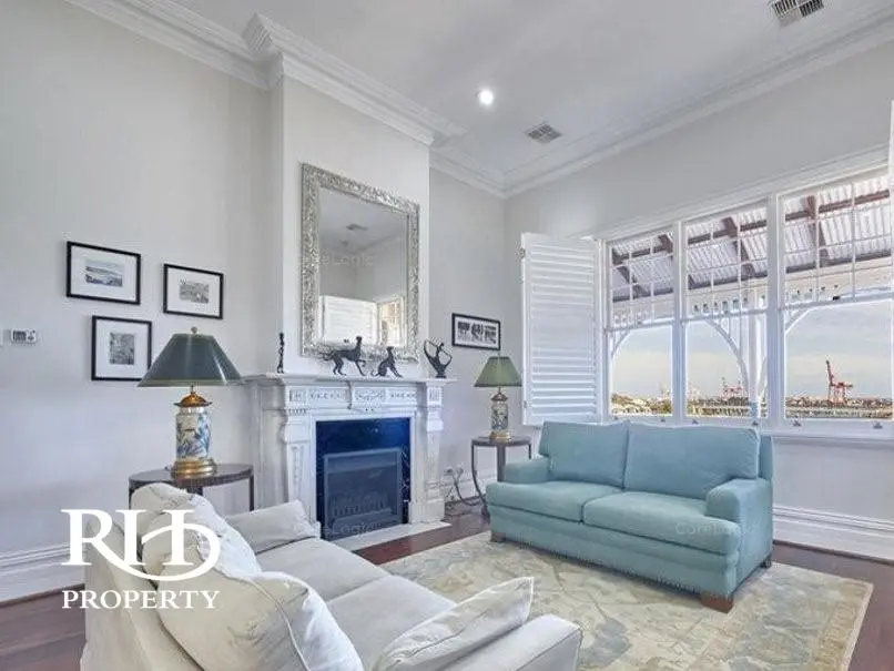 17 Angwin Street East Fremantle Wa 6158 - Image 8