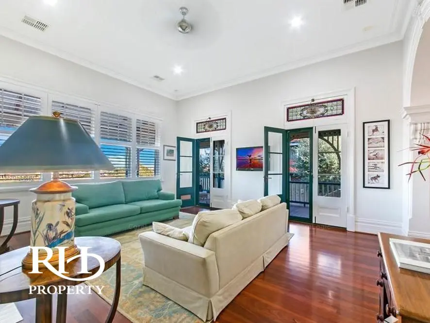 17 Angwin Street East Fremantle Wa 6158 - Image 9