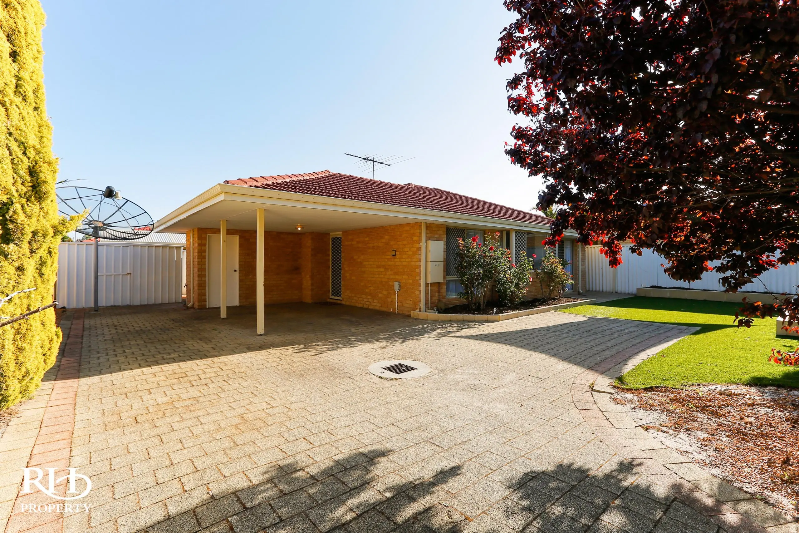 17a Rivett Way Brentwood Wa 6153 - Image 1