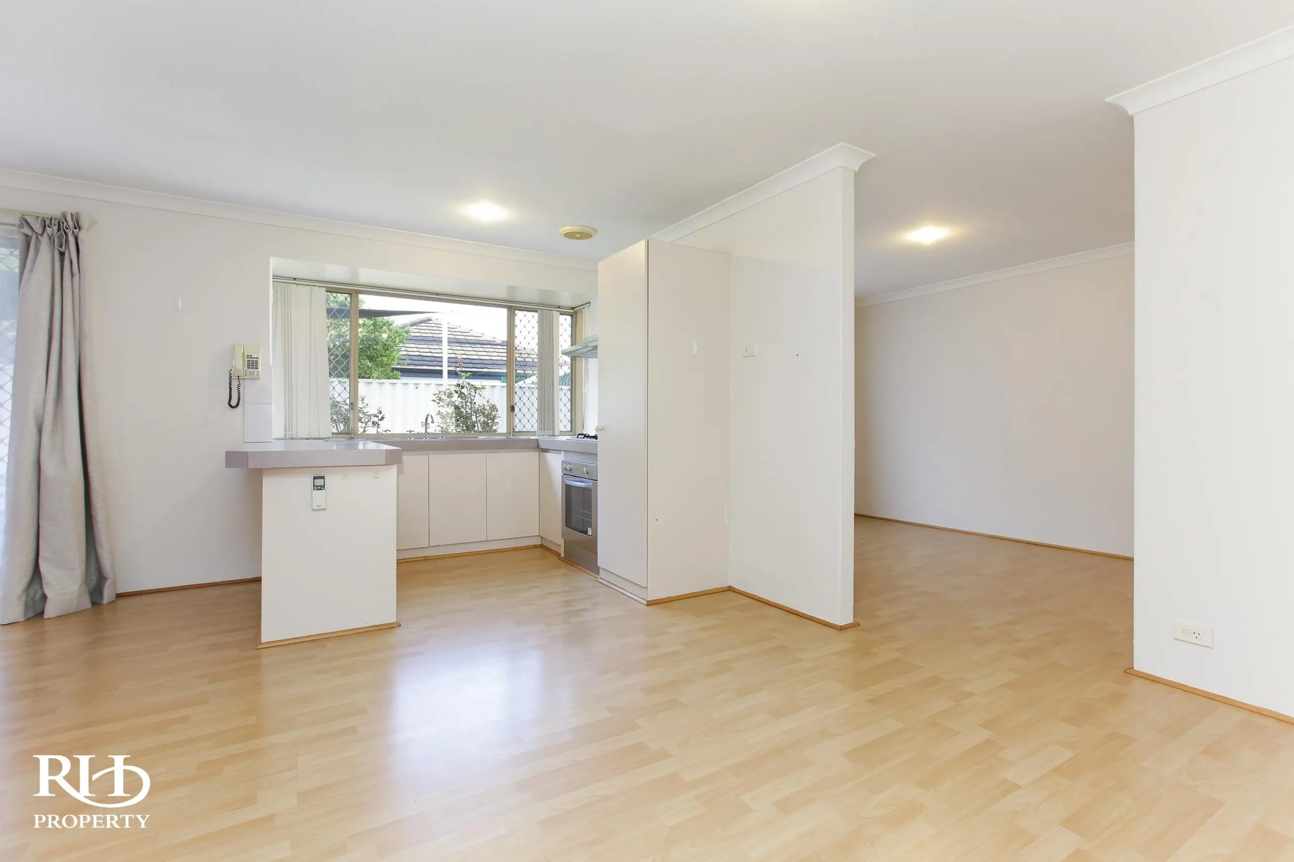 17a Rivett Way Brentwood Wa 6153 - Image 10