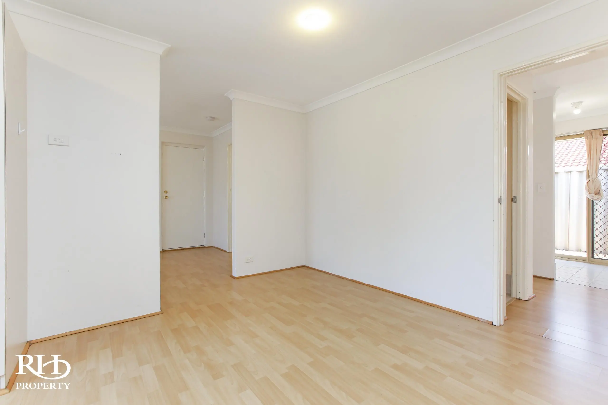 17a Rivett Way Brentwood Wa 6153 - Image 11