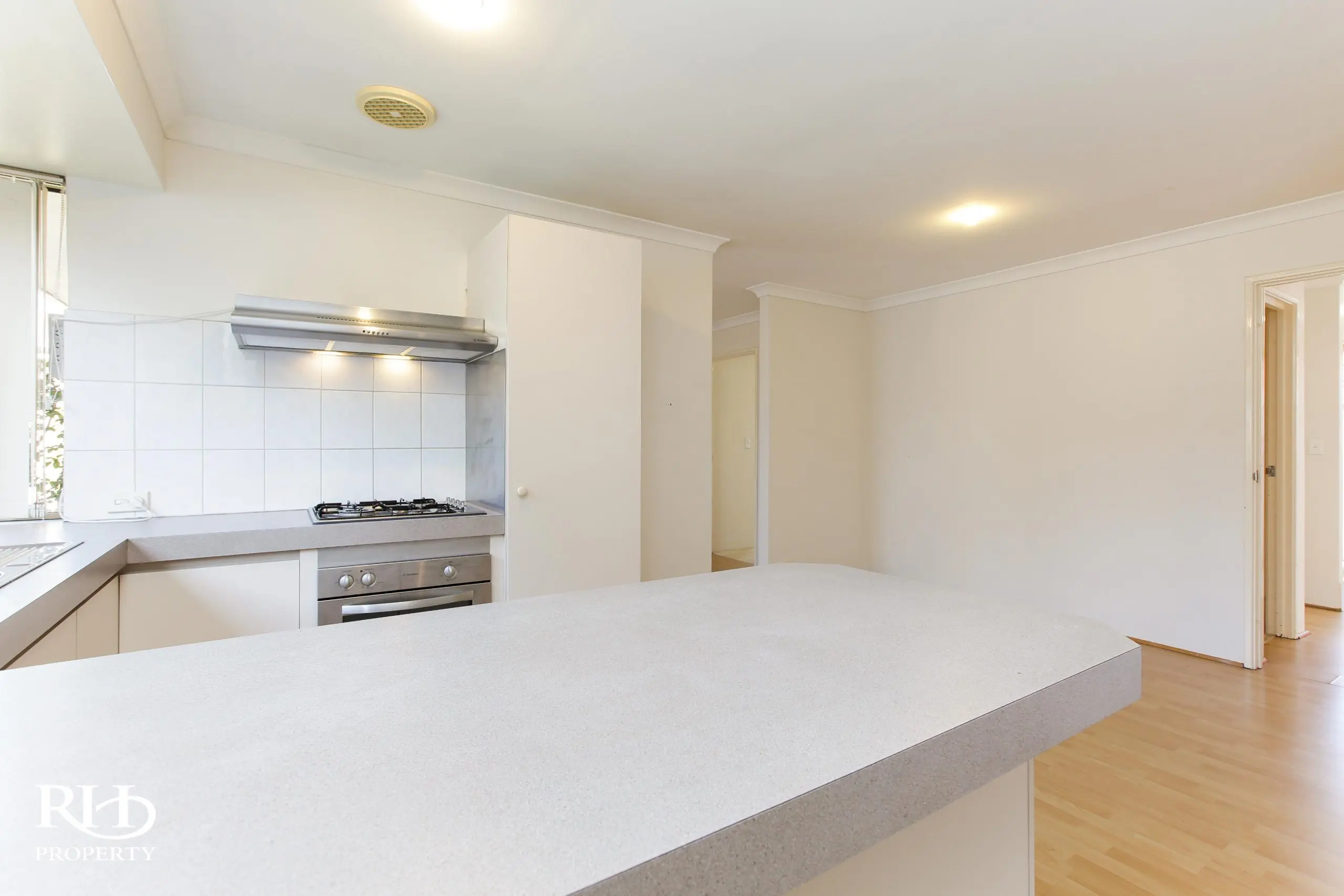 17a Rivett Way Brentwood Wa 6153 - Image 12