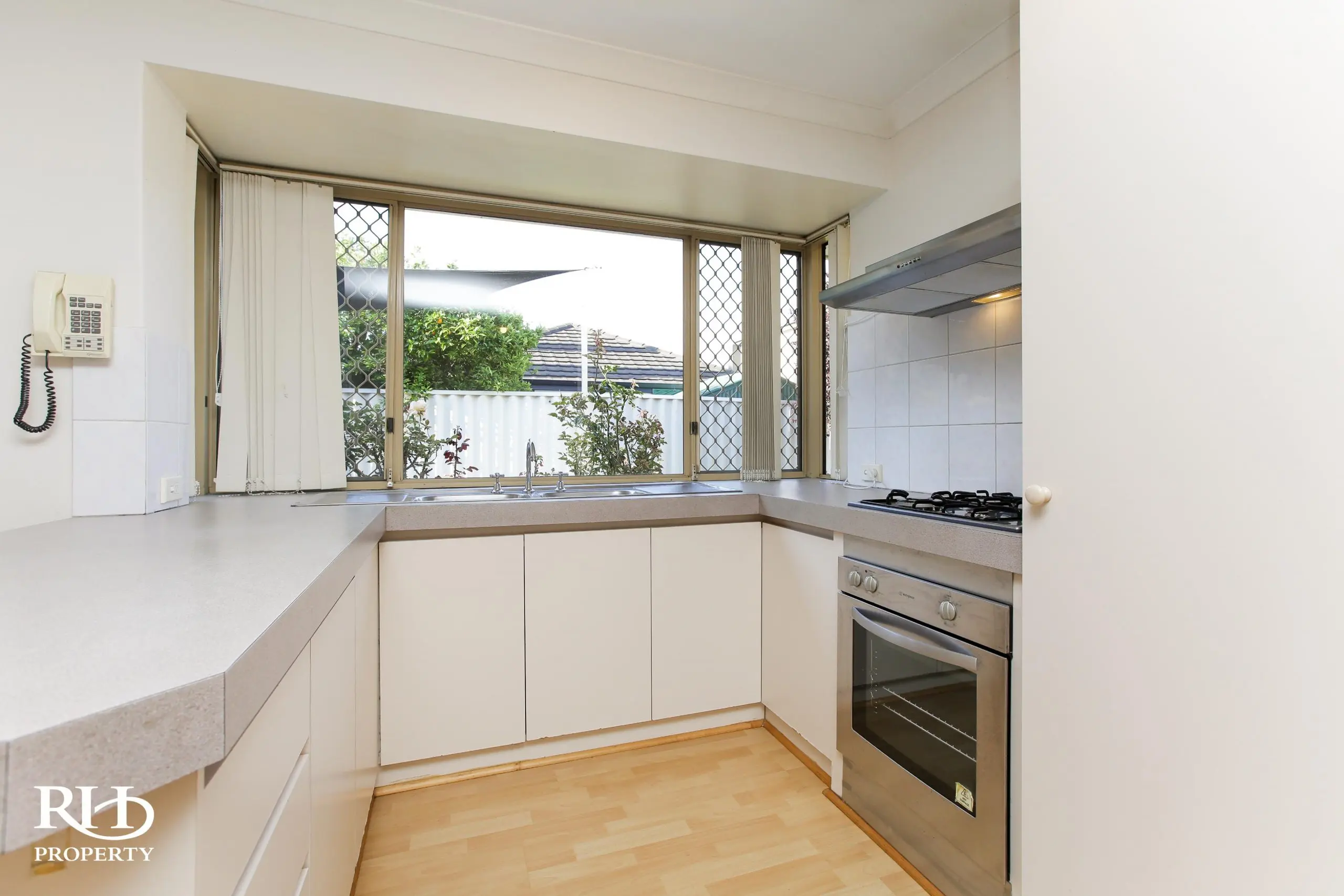 17a Rivett Way Brentwood Wa 6153 - Image 13