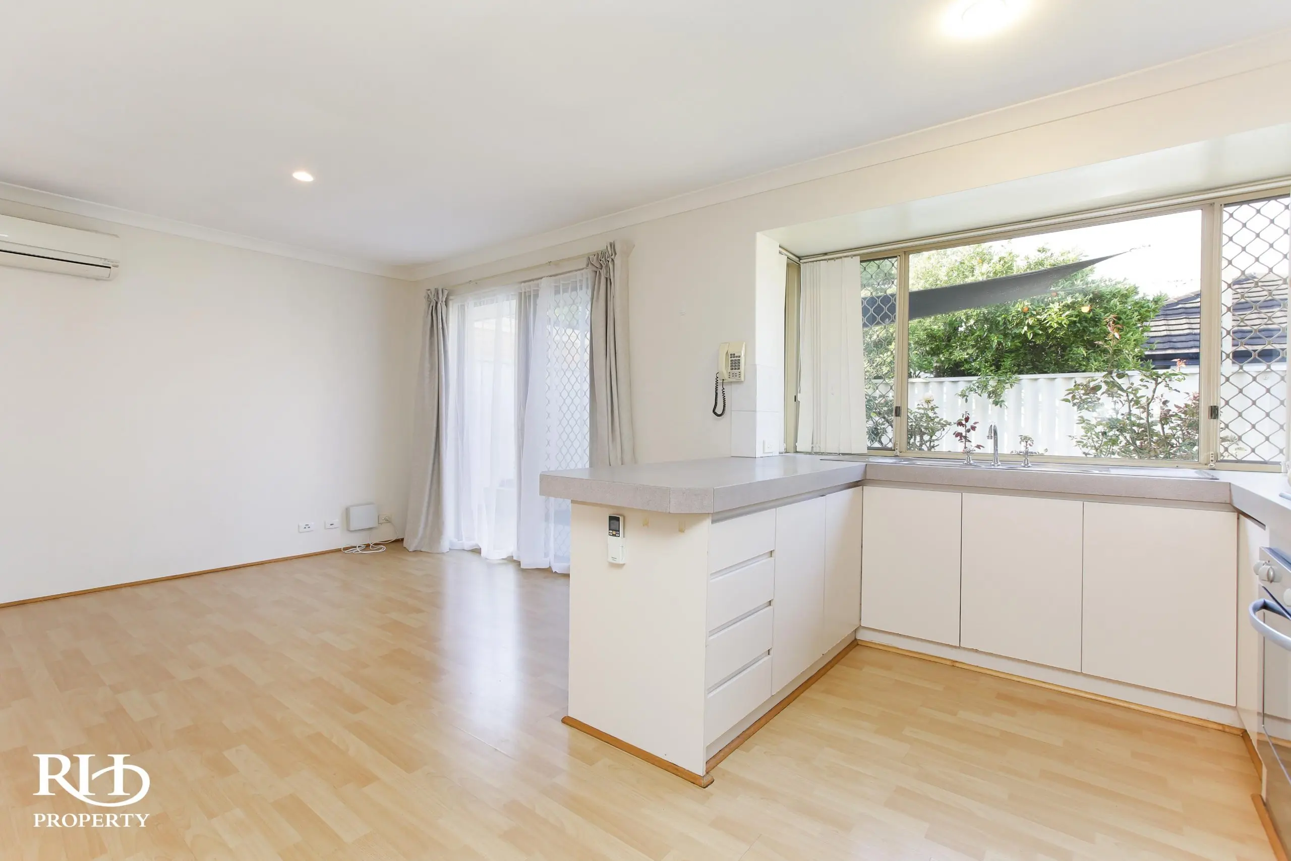 17a Rivett Way Brentwood Wa 6153 - Image 14