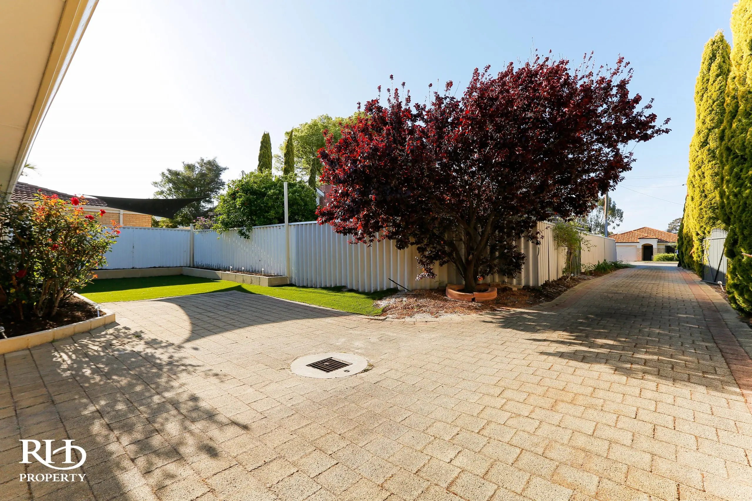 17a Rivett Way Brentwood Wa 6153 - Image 2