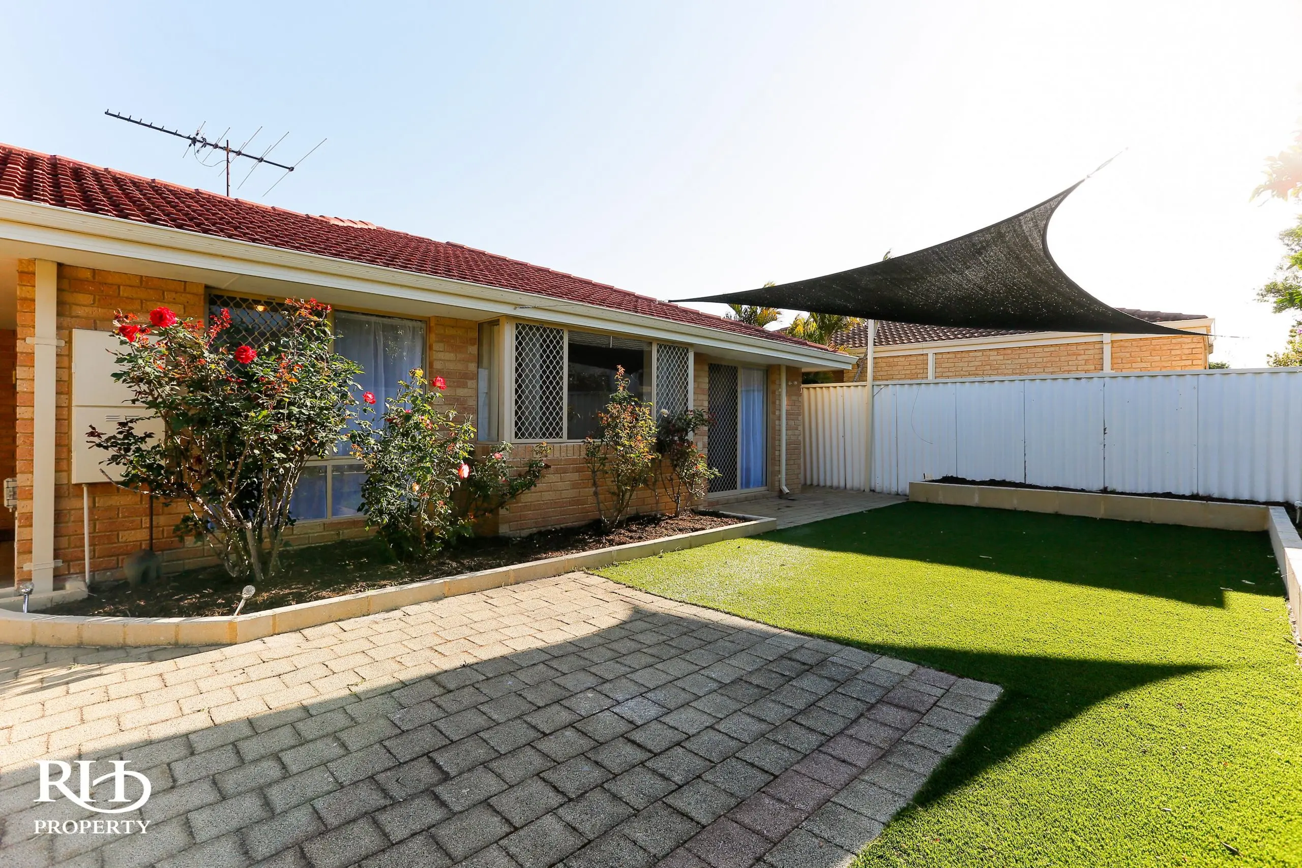 17a Rivett Way Brentwood Wa 6153 - Image 3