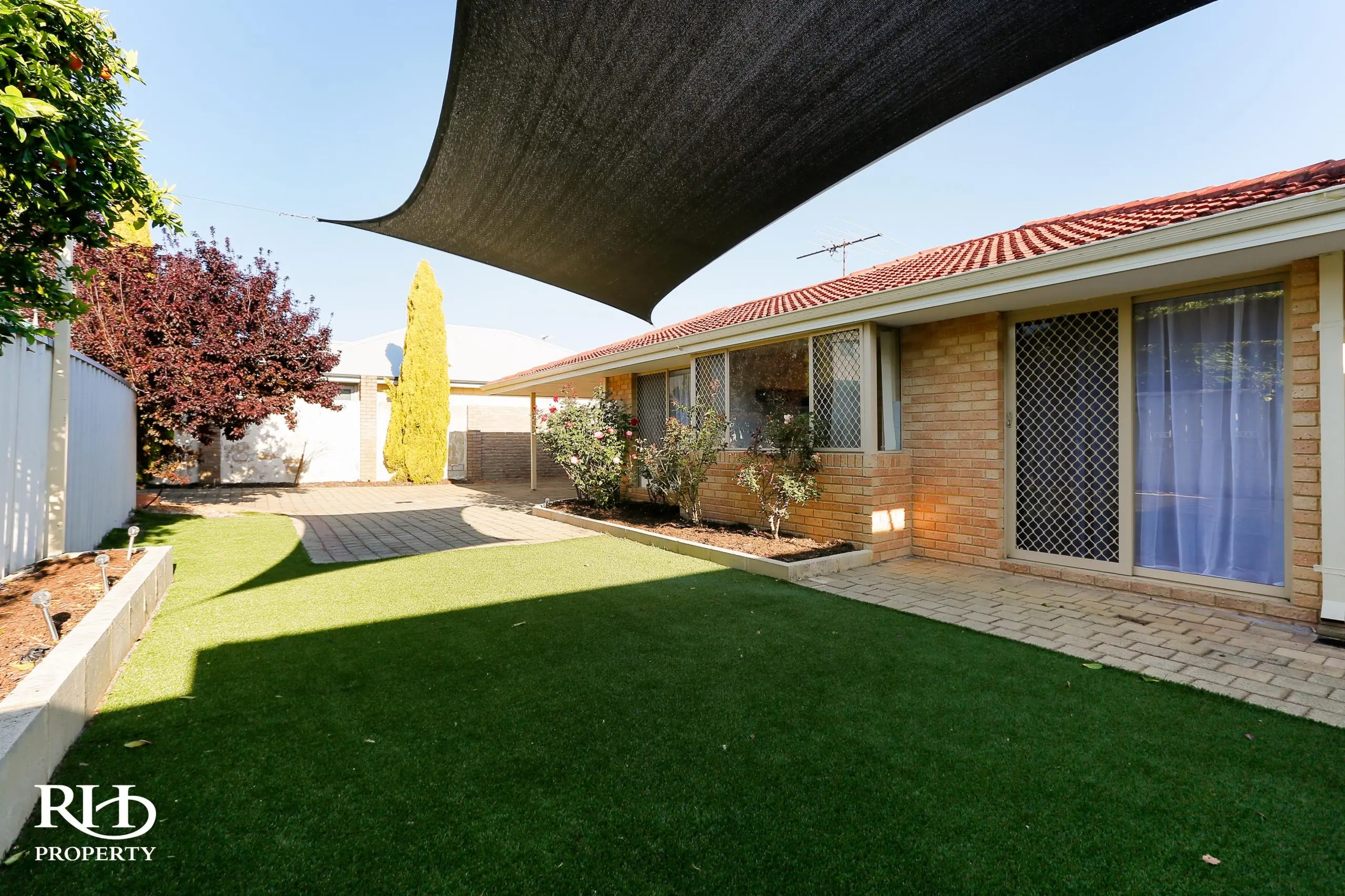 17a Rivett Way Brentwood Wa 6153 - Image 4