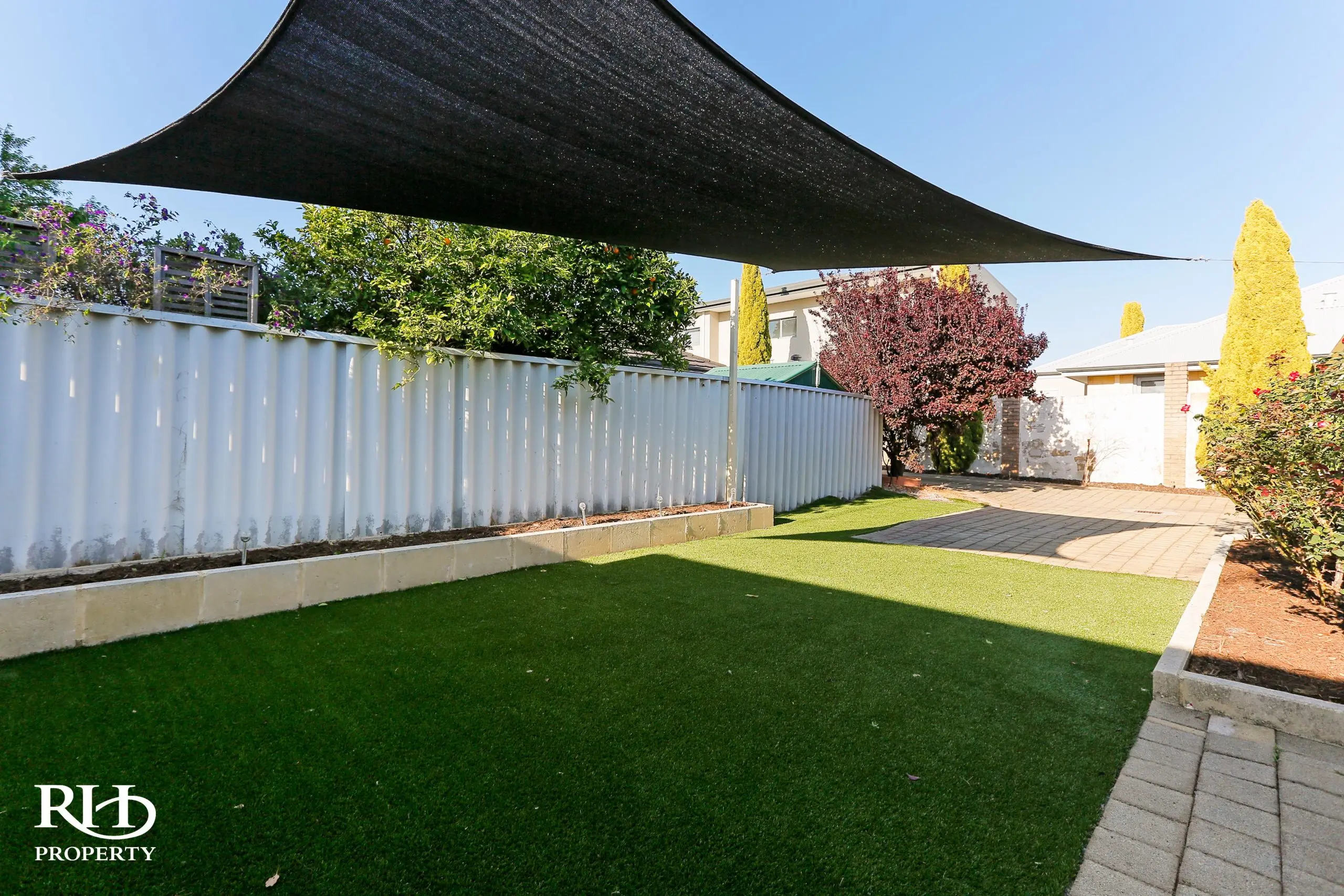 17a Rivett Way Brentwood Wa 6153 - Image 5