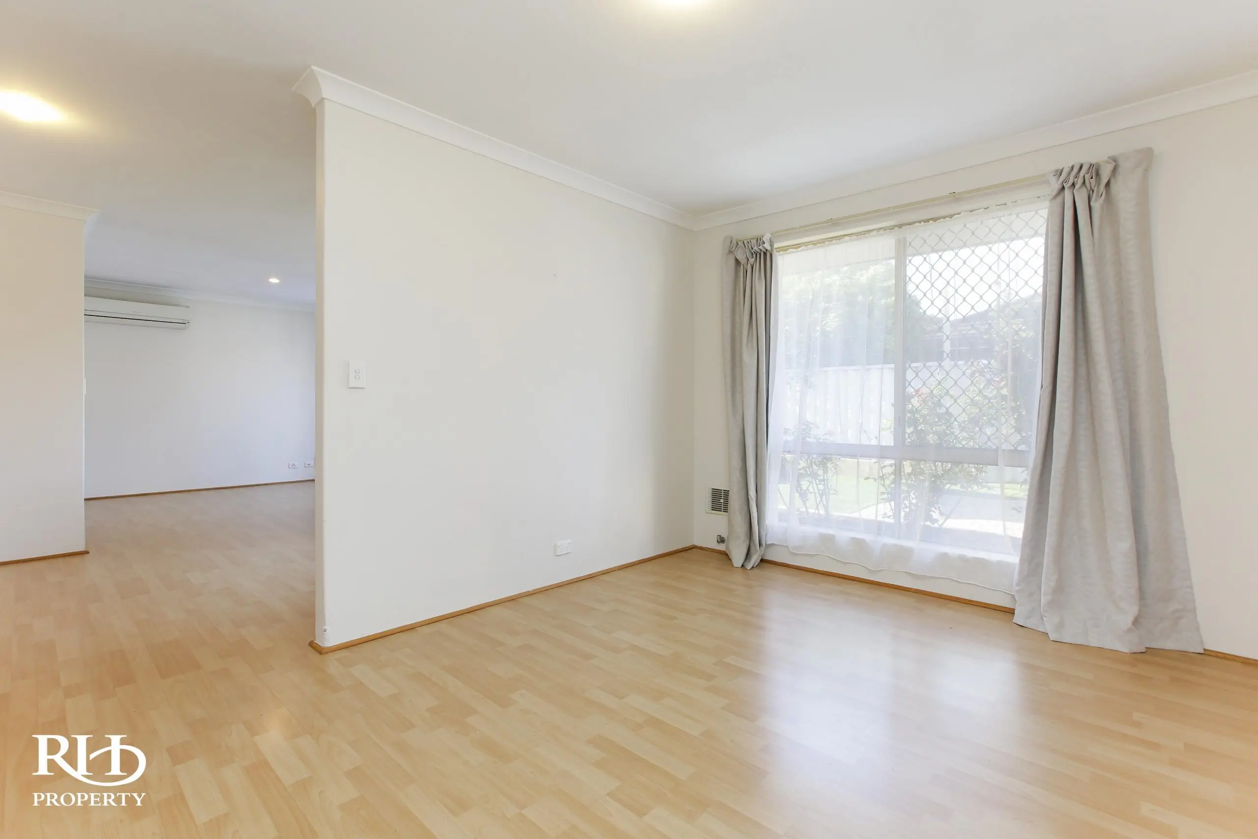17a Rivett Way Brentwood Wa 6153 - Image 6