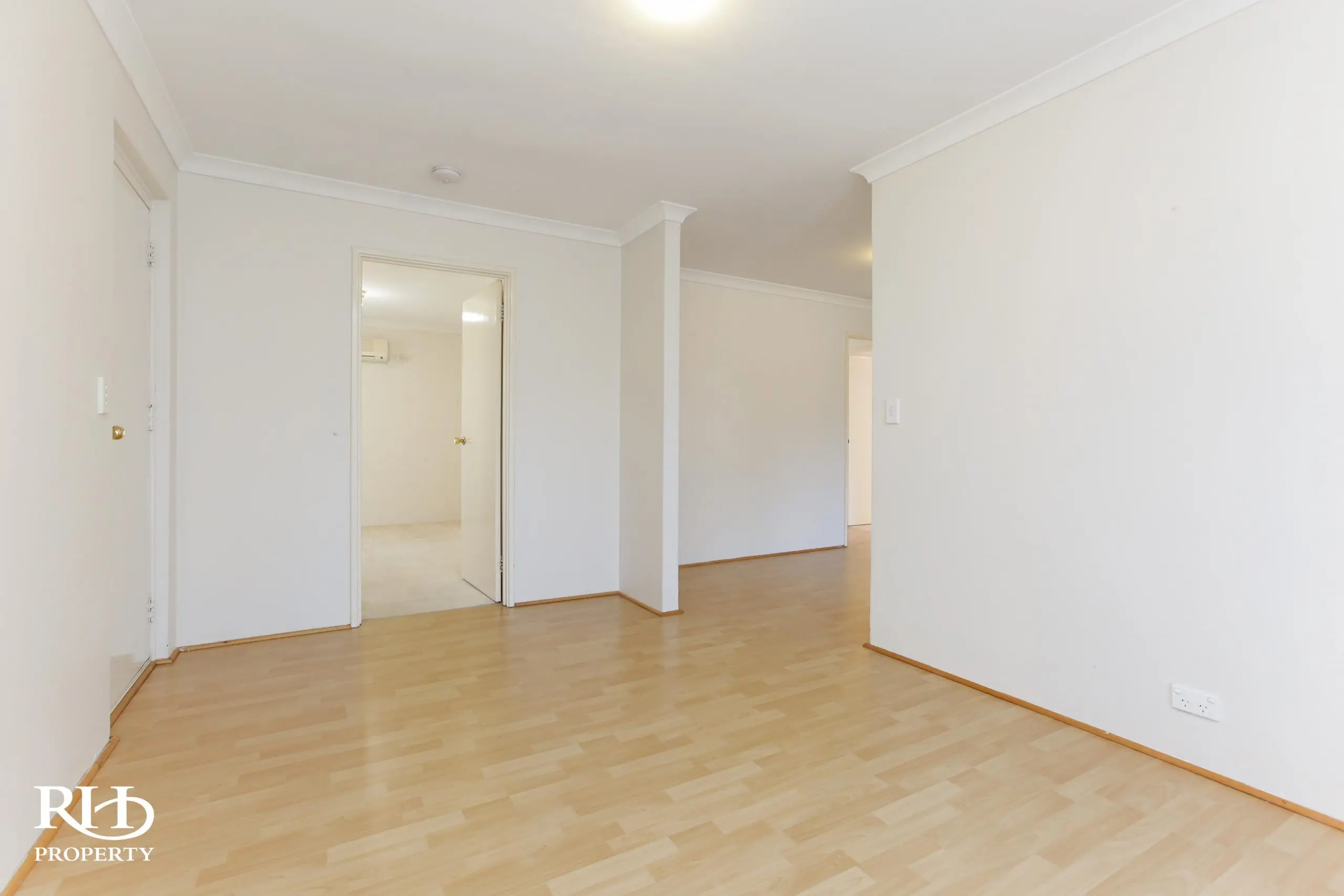 17a Rivett Way Brentwood Wa 6153 - Image 7