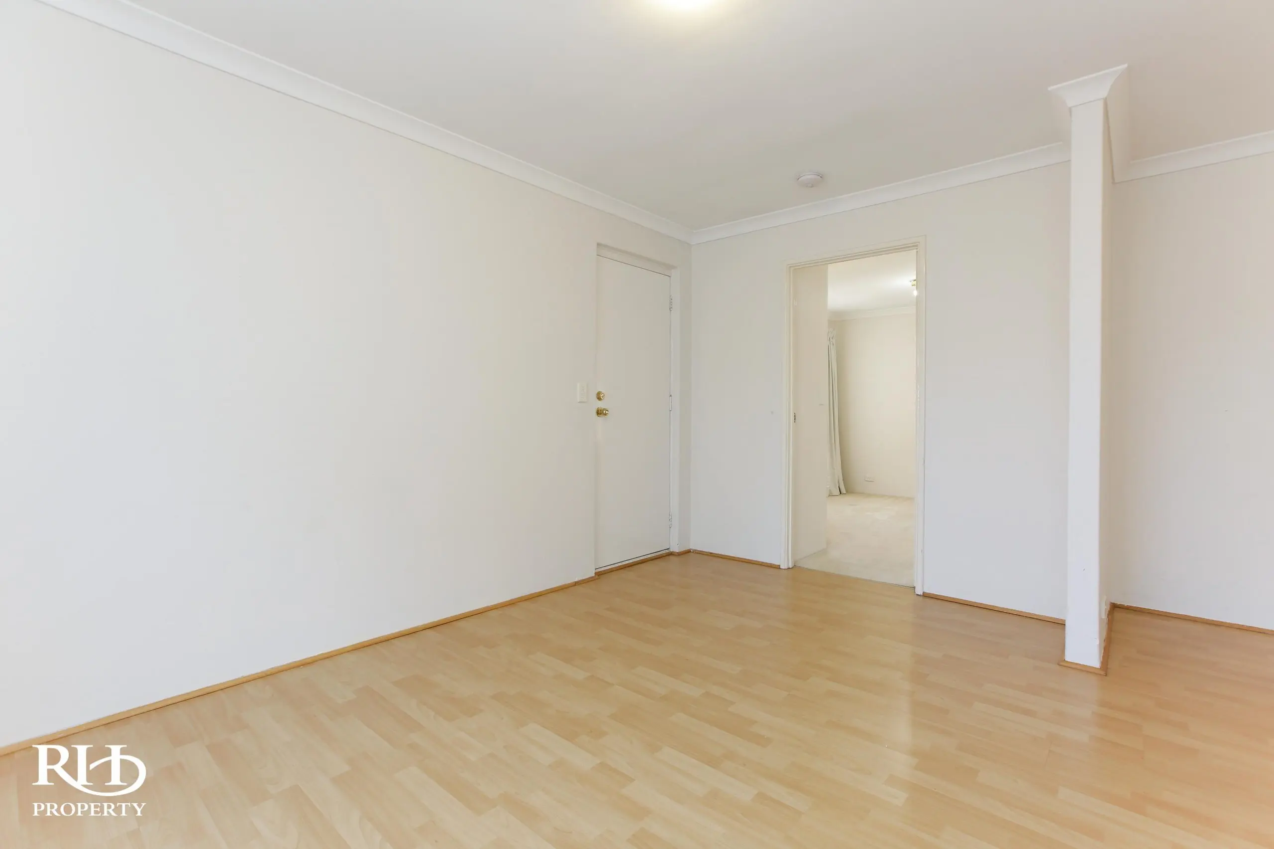 17a Rivett Way Brentwood Wa 6153 - Image 8