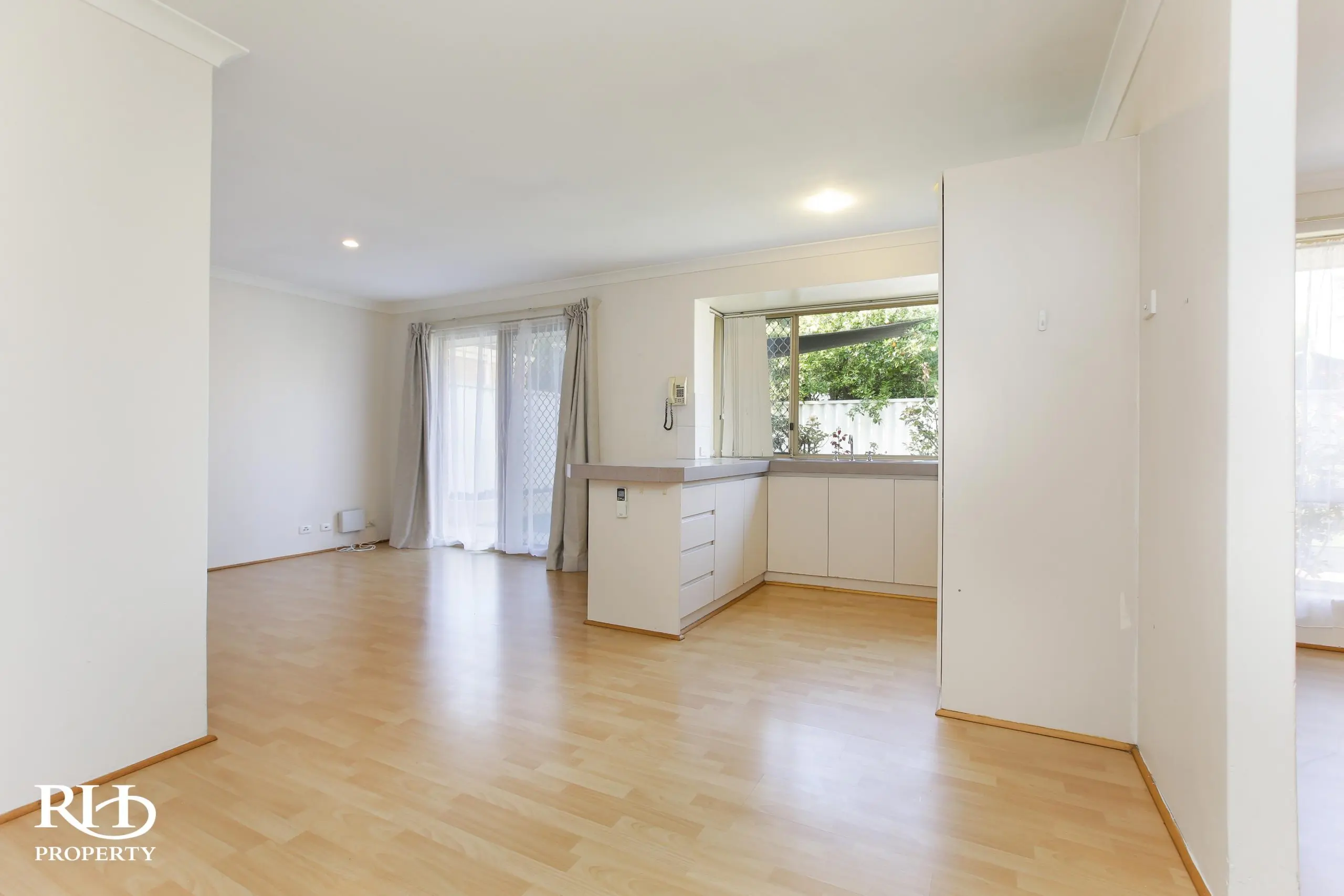 17a Rivett Way Brentwood Wa 6153 - Image 9