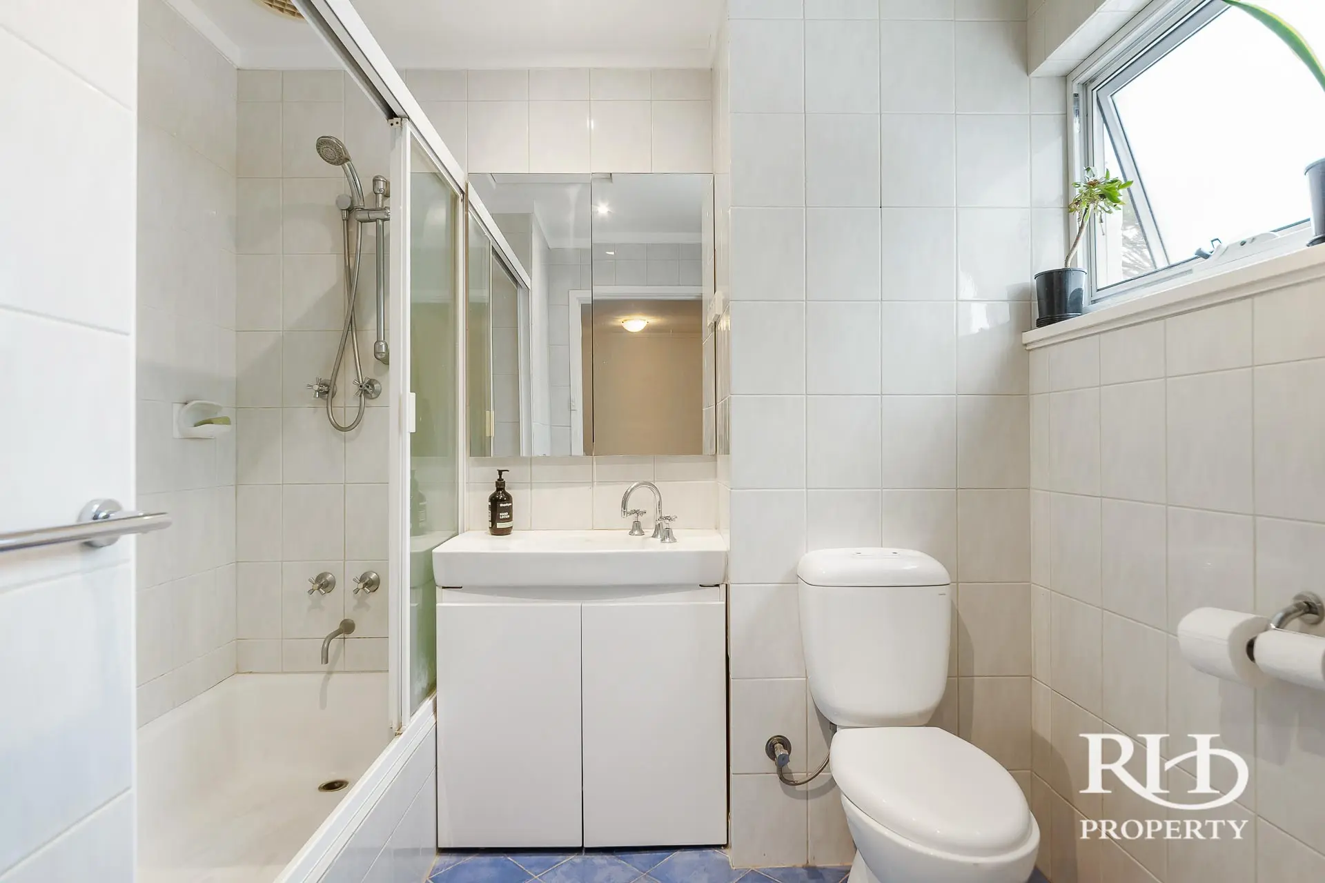 2 20 Princess Road Crawley Wa 6009 - Image 10