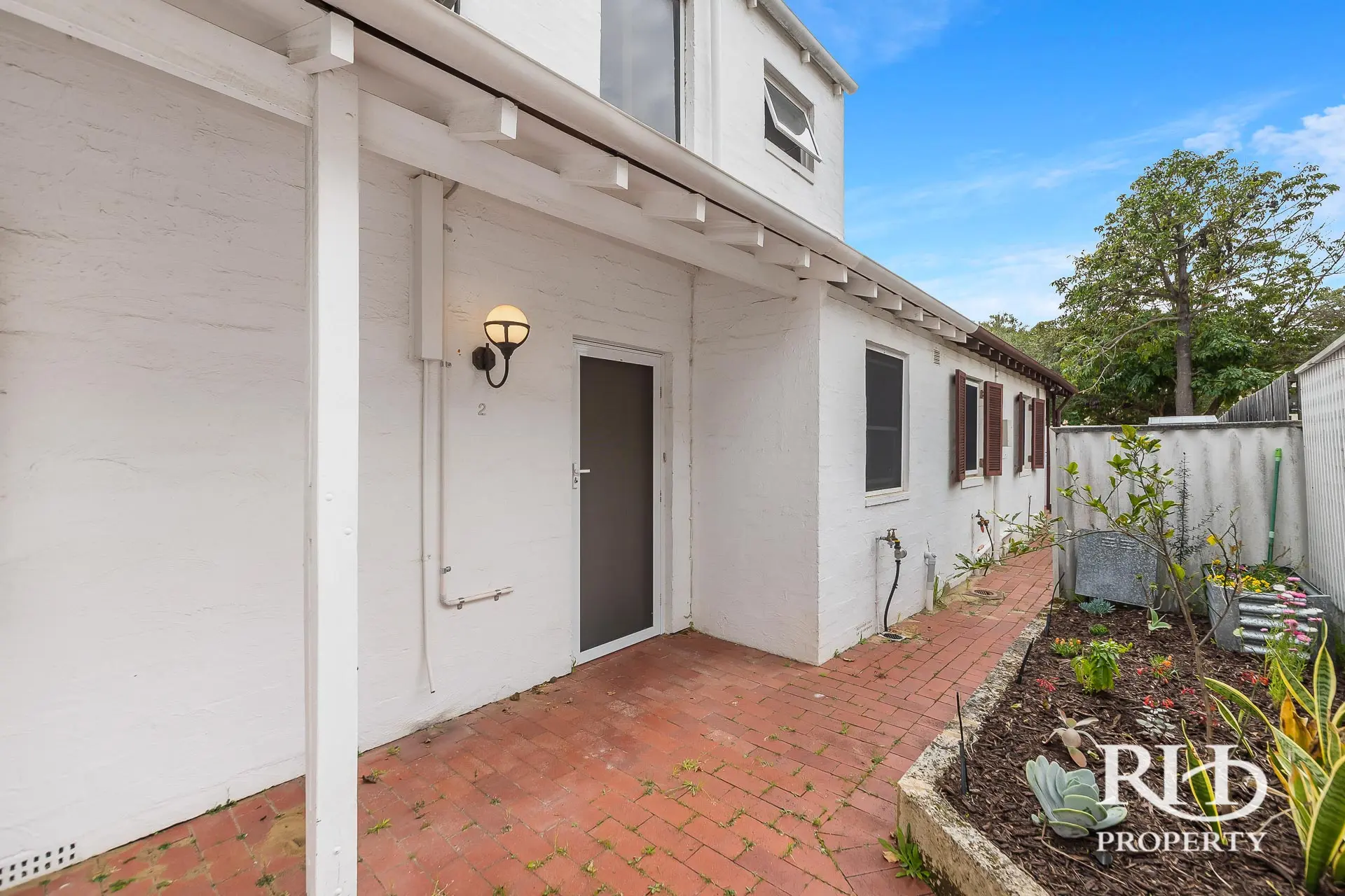 2 20 Princess Road Crawley Wa 6009 - Image 11