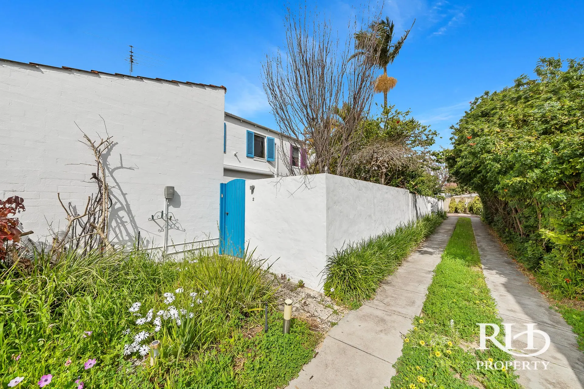 2 20 Princess Road Crawley Wa 6009 - Image 12